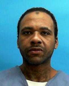 Levod C King a registered Sexual Offender or Predator of Florida