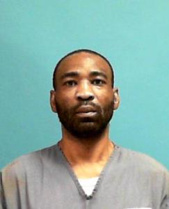 John L Oneal a registered Sexual Offender or Predator of Florida