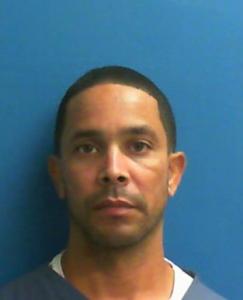Aron Arias a registered Sexual Offender or Predator of Florida