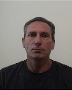 Joseph Eugene Barnette a registered Sexual Offender or Predator of Florida