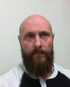 Brian Matthew Ruffino a registered Sexual Offender or Predator of Florida