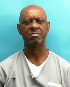 Albert Brown a registered Sexual Offender or Predator of Florida