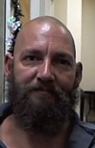 Robert Juan Jernigan a registered Sexual Offender or Predator of Florida