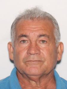 Carlos Rodriguez-martinez a registered Sexual Offender or Predator of Florida