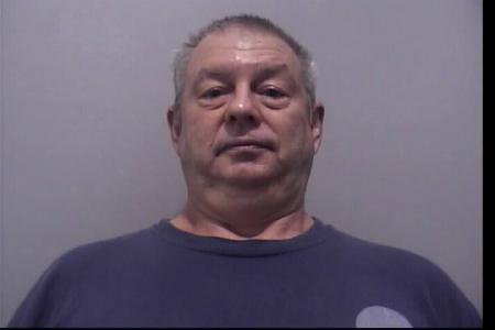 Robert Patrick Valentino a registered  of Florida