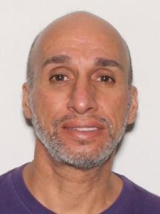 Onelio Mesa-pantaleon a registered Sexual Offender or Predator of Florida