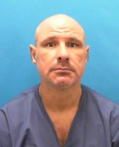 Joseph August Demarco a registered Sexual Offender or Predator of Florida