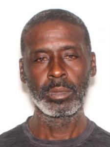 Edward C Austin a registered Sexual Offender or Predator of Florida