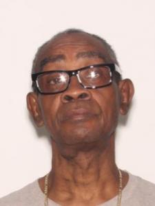 Leon Britton a registered Sexual Offender or Predator of Florida