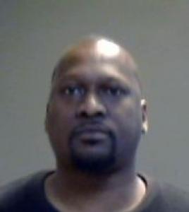 Shawn Lamar Cobb a registered Sexual Offender or Predator of Florida