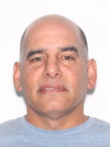 Edwin Luis Vazquez Ramos a registered Sexual Offender or Predator of Florida