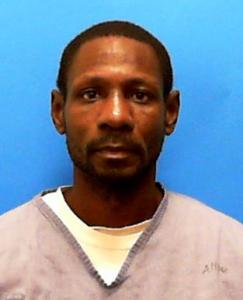 Gregory Anthony Mines a registered Sexual Offender or Predator of Florida