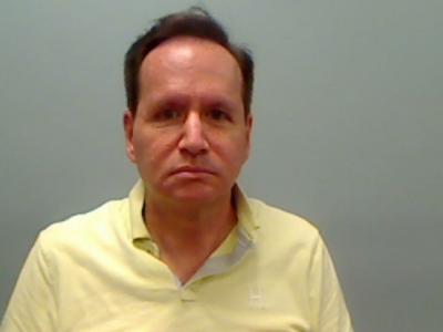 Jeffery Scott Kozlow a registered Sexual Offender or Predator of Florida