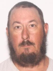 Leonard Wayne Wisniewski a registered Sexual Offender or Predator of Florida