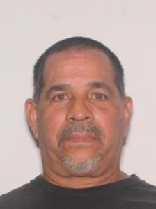 Ismael Domingo Lora a registered Sexual Offender or Predator of Florida