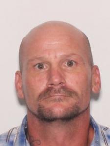 Michael Dean Fatheree a registered Sexual Offender or Predator of Florida