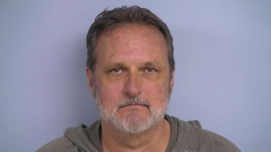 Michael James Husband a registered Sexual Offender or Predator of Florida