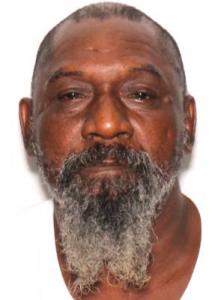 Edward Johnson a registered Sexual Offender or Predator of Florida