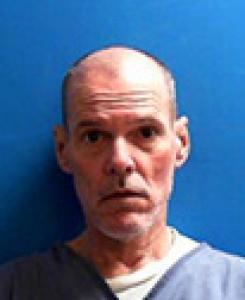 Brian David Anderson a registered Sexual Offender or Predator of Florida