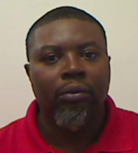 Lee Demetrius Crowell a registered Sexual Offender or Predator of Florida