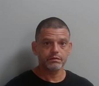 Benjamin Enrique Olivera a registered Sexual Offender or Predator of Florida