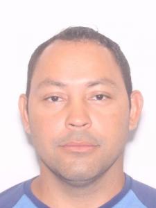 Bryan Ramirez a registered Sexual Offender or Predator of Florida
