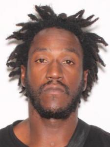 Charles Gaston a registered Sexual Offender or Predator of Florida