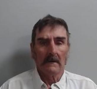 Michael Gene Troller Sr a registered  of Florida