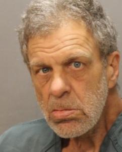 Wesley Dean Simmer a registered Sexual Offender or Predator of Florida