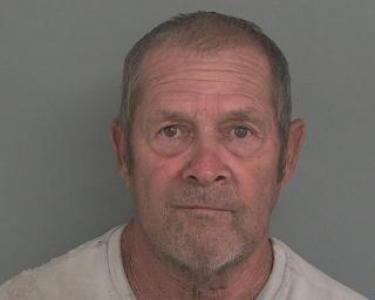 William Albert Gibbens a registered Sexual Offender or Predator of Florida