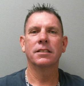Phil Callahan a registered Sexual Offender or Predator of Florida