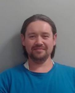 Sterling Roger Bullard a registered Sexual Offender or Predator of Florida