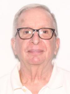Robert Henry Sigler Jr a registered Sexual Offender or Predator of Florida