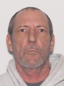 William Joseph Henderson a registered Sexual Offender or Predator of Florida