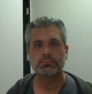 James Mason Goodbrad a registered Sexual Offender or Predator of Florida