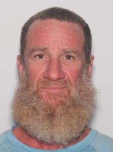 Earl Stanford Shrader a registered Sexual Offender or Predator of Florida