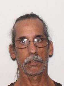 Agustin Torres Marrero a registered Sexual Offender or Predator of Florida