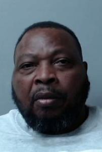 Willie Charles Wiggins a registered Sexual Offender or Predator of Florida