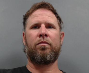 Lucas Patrick Vogt a registered Sexual Offender or Predator of Florida