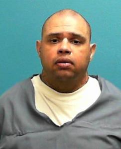 Gustavo Alberto Valdes a registered Sexual Offender or Predator of Florida