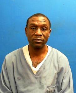 Justin Lee Freeman a registered Sexual Offender or Predator of Florida