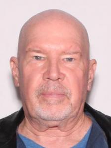 Carl Duane Bond a registered Sexual Offender or Predator of Florida