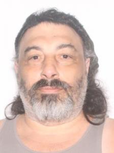 Eddie Emory Clark a registered Sexual Offender or Predator of Florida