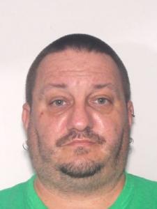Michael Thomas Bott Jr a registered Sexual Offender or Predator of Florida