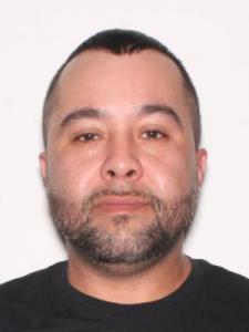 Moises Ramos a registered Sexual Offender or Predator of Florida
