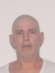 Russell John Haller a registered Sexual Offender or Predator of Florida