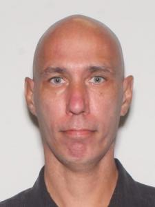 James Christopher Johnson a registered Sexual Offender or Predator of Florida