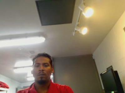 Antonio Alvarez Maldonado a registered Sexual Offender or Predator of Florida