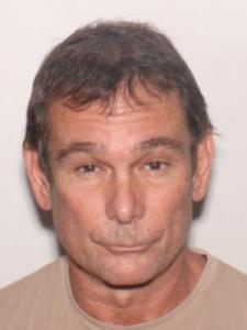 Michael Anthony Candela a registered Sexual Offender or Predator of Florida