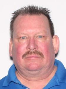 Gary Paul Stlouis a registered Sexual Offender or Predator of Florida